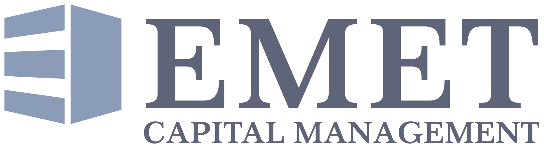 Emet Capital Management